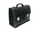 Briefcase