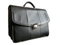 Briefcase