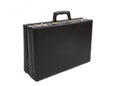 Briefcase