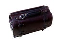 Briefcase Royalty Free Stock Photo