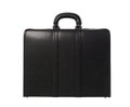 Briefcase Royalty Free Stock Photo