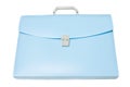 Briefcase Royalty Free Stock Photo