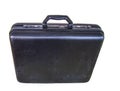 Briefcase james Bond case strong handle encrypted