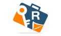 Briefcase Key Document Initial R