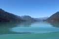 Brienzersee