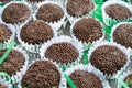 Brigadeiro