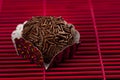 Brigadeiro