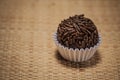 Brigadeiro