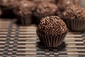 Brigadeiro