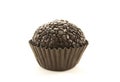 Brigadeiro