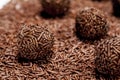 Brigadeiro