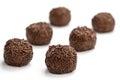 Brigadeiro