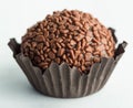 Brigadeiro