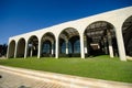 Brigham Young University - Jerusalem Center