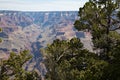 Bright Angel Canyon