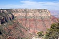 Bright Angel Trail