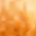 Bright blurred background with orange-yellow, sand and ocher color transitions