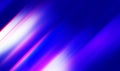 Bright color blurred diagonal abstract background