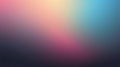 Bright colorful abstract blurry background Royalty Free Stock Photo