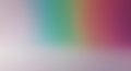 Bright colorful abstract blurry background Royalty Free Stock Photo