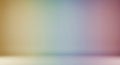 Bright colorful abstract blurry background Royalty Free Stock Photo