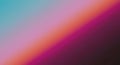 Bright colorful abstract blurry background Royalty Free Stock Photo