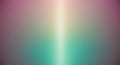 Bright colorful abstract blurry background Royalty Free Stock Photo