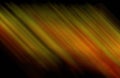 Colorful technology abstract motion background of speed light. Royalty Free Stock Photo