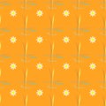 Bright colors, holiday, summer, abstraction, pattern