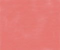 bright coral background with white lines waves