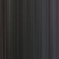 Bright dark black green brown taupe tan pastel fiber linen texture swatch background, detailed vertical macro closeup, rustic
