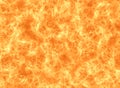 Bright explosion flash backgrounds. fire burst Royalty Free Stock Photo