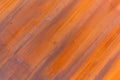Bright textured background rusty metal sheet Royalty Free Stock Photo