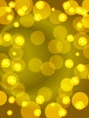 Bright Festive background for banners menu, offers, sale.