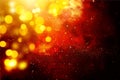 Bright galaxy or fantasy background. Abstract light burst . magical and mystery concept. Royalty Free Stock Photo