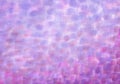 Bright gradient pink-lilac watercolor background with light strokes, banner background with a place to insert