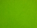Bright Green color abstract background. Paper surface space for art and design background, banner, wallpaper, backdrop. Light Royalty Free Stock Photo