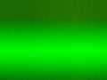 Bright Green color gradient abstract background. Paper texture. Light texture and soft blur design Royalty Free Stock Photo