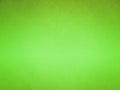 Bright Green color gradient abstract background. Paper texture. Light texture and soft blur design Royalty Free Stock Photo