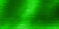 Bright green color  texture with lighting effect  background and wallpaper design Royalty Free Stock Photo