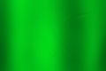 Bright green leaf emboss texture background