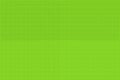 Bright green small cell texture