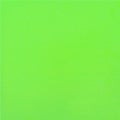Bright green square background with copy space for text or your images Royalty Free Stock Photo