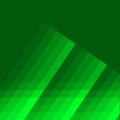 Bright green technology background. Royalty Free Stock Photo