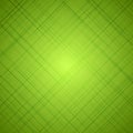 Bright green texture background Royalty Free Stock Photo