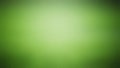 A bright green textured background with a gradient effect Royalty Free Stock Photo