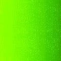 Bright green textured square banner background, Usable for social media, story, poster, banner, party, events, anniversary, Royalty Free Stock Photo