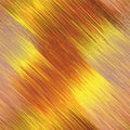 Bright grunge striped diagonal seamless pattern in yellow,brown,violet,pink colors