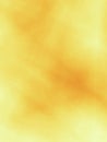 Bright headers blurred yellow pattern