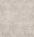 Bright Light concrete seamless texture Royalty Free Stock Photo